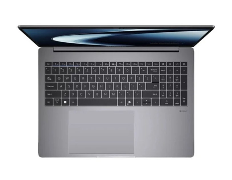 Asus ExpertBook PM3606CKA-MB0391, 16" FHD, AMD Ryzen AI 5 330, 32GB DDR5, 1TB SSD, AMD Radeon, Win 11 Pro