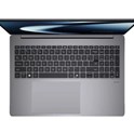 Asus ExpertBook PM3606CKA-MB0391, 16" FHD, AMD Ryzen AI 5 330, 32GB DDR5, 1TB SSD, AMD Radeon, Win 11 Pro