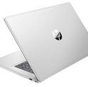 HP Laptop 17-cp3014nm 17.3" FHD, R7 7730U, 16GB, 1TB SSD, Radeon, WiFi/BT, Win 11 Pro
