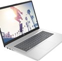 HP Laptop 17-cp3014nm 17.3" FHD, R7 7730U, 16GB, 1TB SSD, Radeon, WiFi/BT, Win 11 Pro