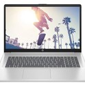HP Laptop 17-cp3014nm 17.3" FHD, R7 7730U, 16GB, 1TB SSD, Radeon, WiFi/BT, Win 11 Pro