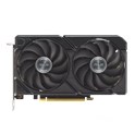 Asus Dual Radeon RX 9060 XT 16GB GDDR6, PCIe 5.0 x16, 1×HDMI/2×DP