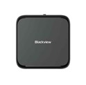 BLACKVIEW MP50 Mini PC, Ryzen 5 3500U, 16GB DDR4, 512GB SSD, AMD Radeon, Wi-Fi 5, BT4.2, HDMI/DP, 4xUSB, RJ45, Win11 Pro