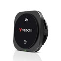 Verbatim Charge 'n' Drive Qi2 magnetski bežični auto punjač 