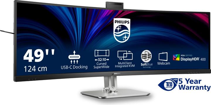 Philips 49