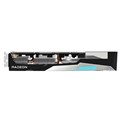 Gigabyte AMD Radeon RX 7600 Gaming OC 8GB GDDR6/128-bit, PCIe 4.0, 2× HDMI/2× DP