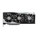 Gigabyte AMD Radeon RX 7600 Gaming OC 8GB GDDR6/128-bit, PCIe 4.0, 2× HDMI/2× DP