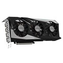 Gigabyte AMD Radeon RX 7600 Gaming OC 8GB GDDR6/128-bit, PCIe 4.0, 2× HDMI/2× DP