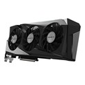 Gigabyte AMD Radeon RX 7600 Gaming OC 8GB GDDR6/128-bit, PCIe 4.0, 2× HDMI/2× DP