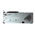 Gigabyte AMD Radeon RX 7600 Gaming OC 8GB GDDR6/128-bit, PCIe 4.0, 2× HDMI/2× DP
