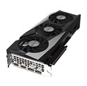 Gigabyte AMD Radeon RX 7600 Gaming OC 8GB GDDR6/128-bit, PCIe 4.0, 2× HDMI/2× DP