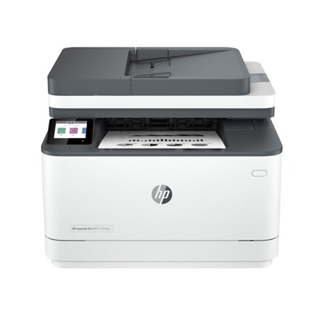 HP LaserJet Pro MFP 3102fdw Print/Scan/Copy/Fax A4 pisač, 33 str/min., Duplex, 1200dpi, 512MB, USB/LAN/WiFi