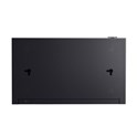 TP-Link 10-port Gigabit PoE preklopnik (Switch), 9×10/100/1000Mbps RJ45 Ports (6x PoE+, 2x PoE++, 2x Gigabit Non-PoE), 1×1000Mbps Combo SFP/RJ45 Port, metalno kućište (123W)