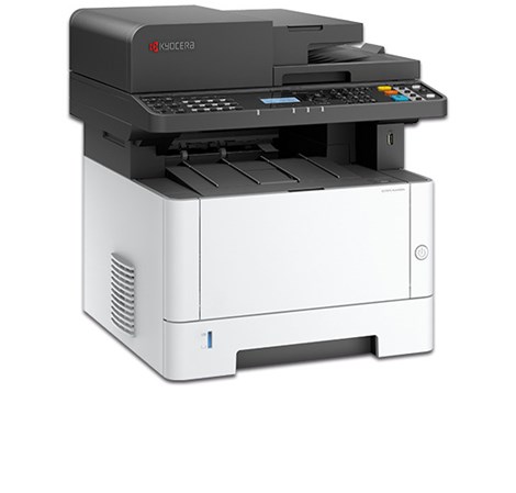 Kyocera ECOSYS MA4000fx - A4 crno/bijeli MFP, 40 str/min