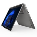Lenovo ThinkPad L13 Gen 6 13.3" Touch 2-in-1 WUXGA, Intel Core U7 255U, 32GB DDR5, 1TB SSD, Integrated Graphics, WiFi/BT, Win 11 Pro + 3Y (21LM001JSC)