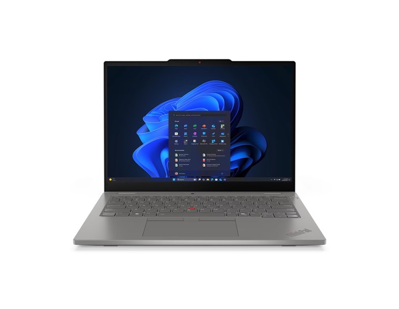 Lenovo ThinkPad L13 Gen 6 13.3" Touch 2-in-1 WUXGA, Intel Core U7 255U, 32GB DDR5, 1TB SSD, Integrated Graphics, WiFi/BT, Win 11 Pro + 3Y (21LM001JSC)