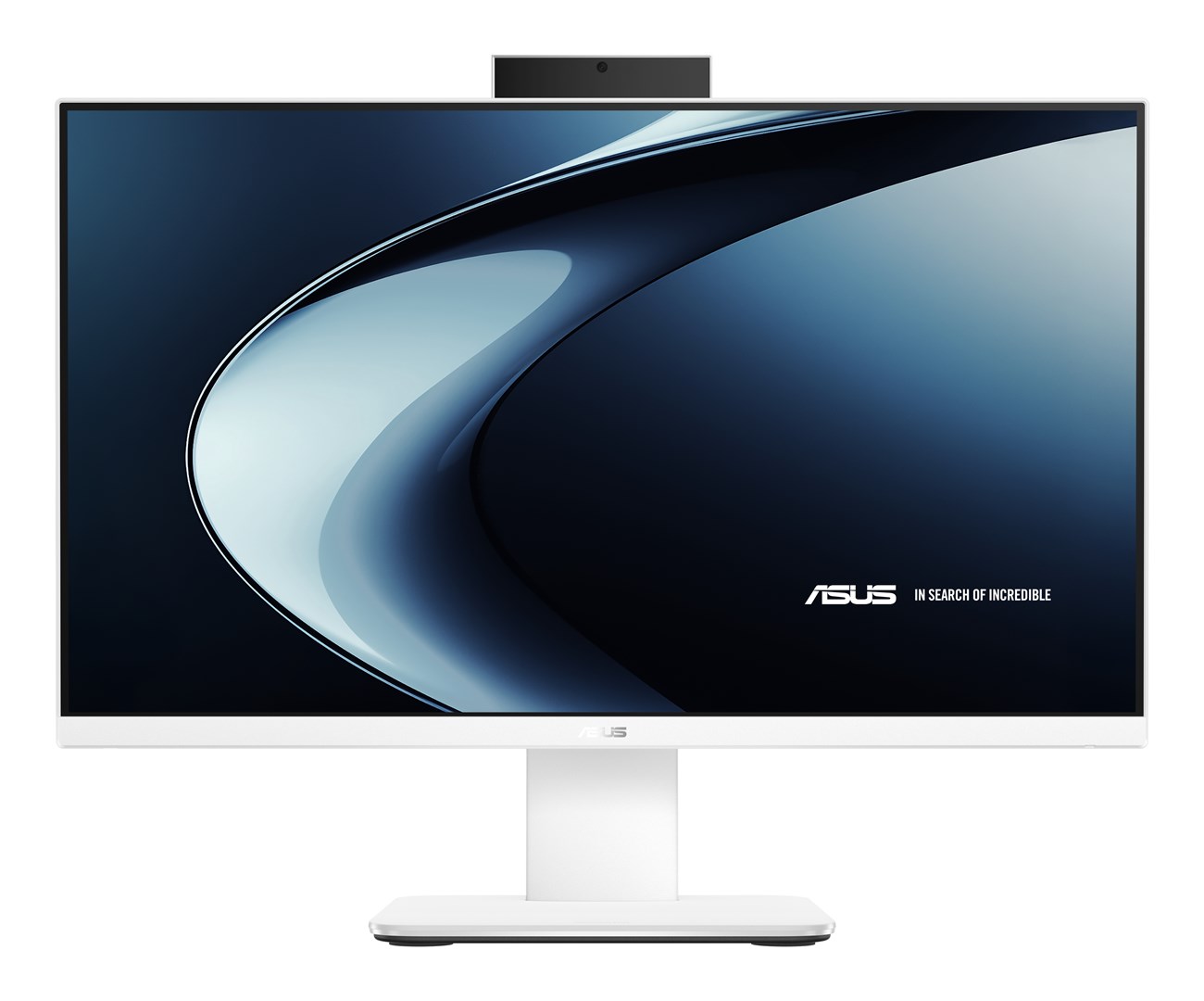 ASUS P470VAK-WPE046W AiO, 27