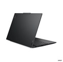 Lenovo ThinkPad E16 Gen 3 16" WUXGA, Ryzen 7 250, 32GB DDR5, 1TB SSD, 64Wh, AMD Radeon, Win 11 Pro + 3Y 