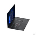 Lenovo ThinkPad E16 Gen 3 16" WUXGA, Ryzen 7 250, 32GB DDR5, 1TB SSD, 64Wh, AMD Radeon, Win 11 Pro + 3Y 