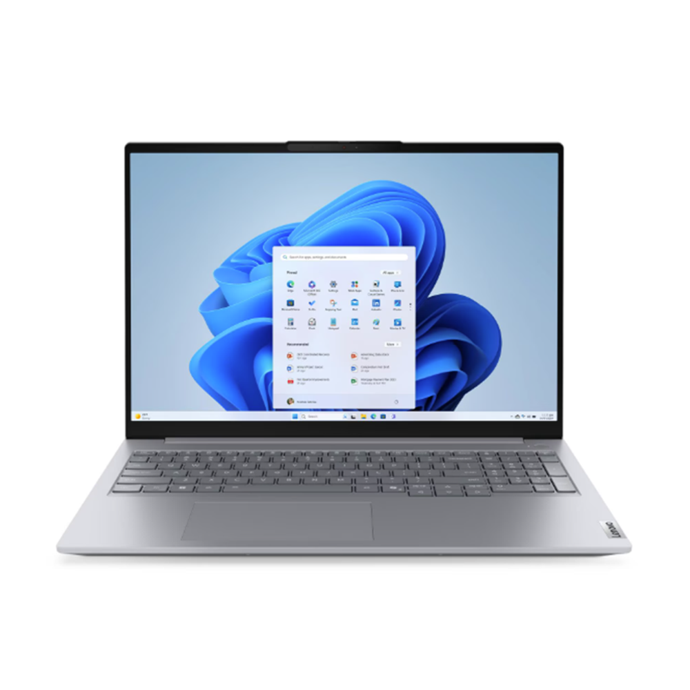 Lenovo ThinkBook 16 G9 16