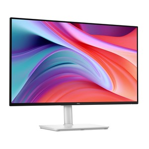 Dell 27