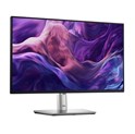 DELL 24" P2425H FHD (1920×1080) IPS, Pivot, 100Hz, 1500:1, 250 cd/m2, 8ms/5ms, VGA/HDMI/DP, 3×USB-A/USB-C