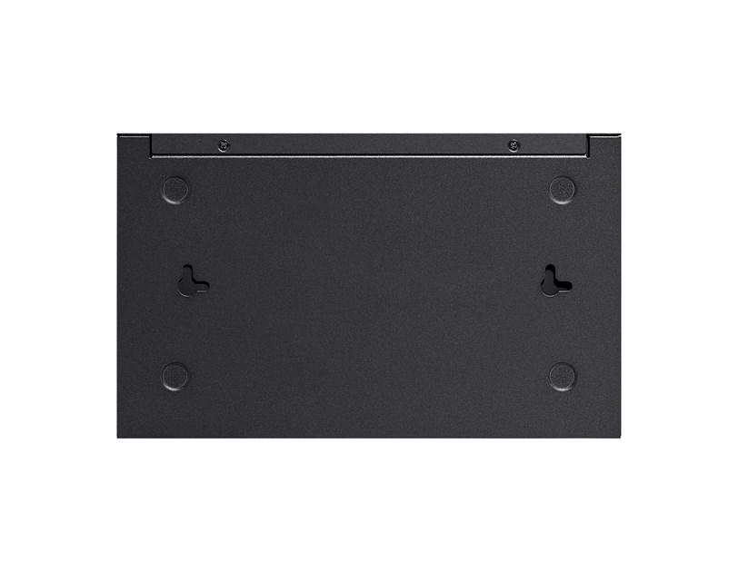 TP Link Omada 10-Port Gigabit Easy managed preklopnik (Switch) with 8-Port PoE+