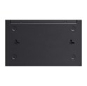 TP Link Omada 10-Port Gigabit Easy managed preklopnik (Switch) with 8-Port PoE+