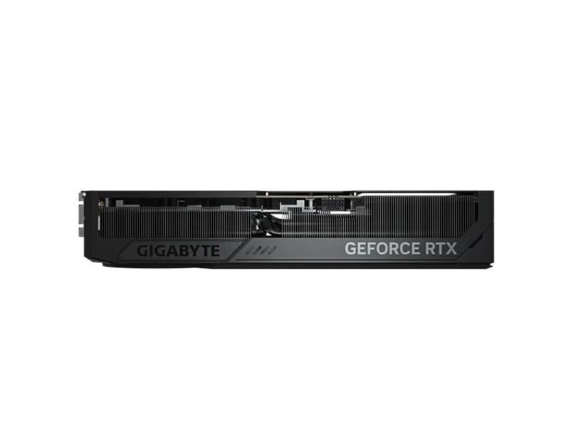 Gigabyte GeForce RTX5090 Windforce OC, 32GB GDDR7/512-bit, PCI-E 5.0, 1xHDMI/3xDP