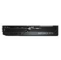 Gigabyte GeForce RTX5090 Windforce OC, 32GB GDDR7/512-bit, PCI-E 5.0, 1xHDMI/3xDP