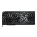 Gigabyte GeForce RTX5090 Windforce OC, 32GB GDDR7/512-bit, PCI-E 5.0, 1xHDMI/3xDP