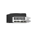 Gigabyte GeForce RTX5090 Windforce OC, 32GB GDDR7/512-bit, PCI-E 5.0, 1xHDMI/3xDP