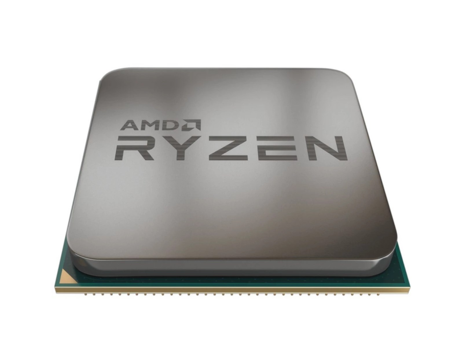 AMD Ryzen 5 3400G (3.7/4.2GHz) , Socket AM4, 6MB cache, 65W, RX Vega 11 Graphics, bez hladnjaka, tray