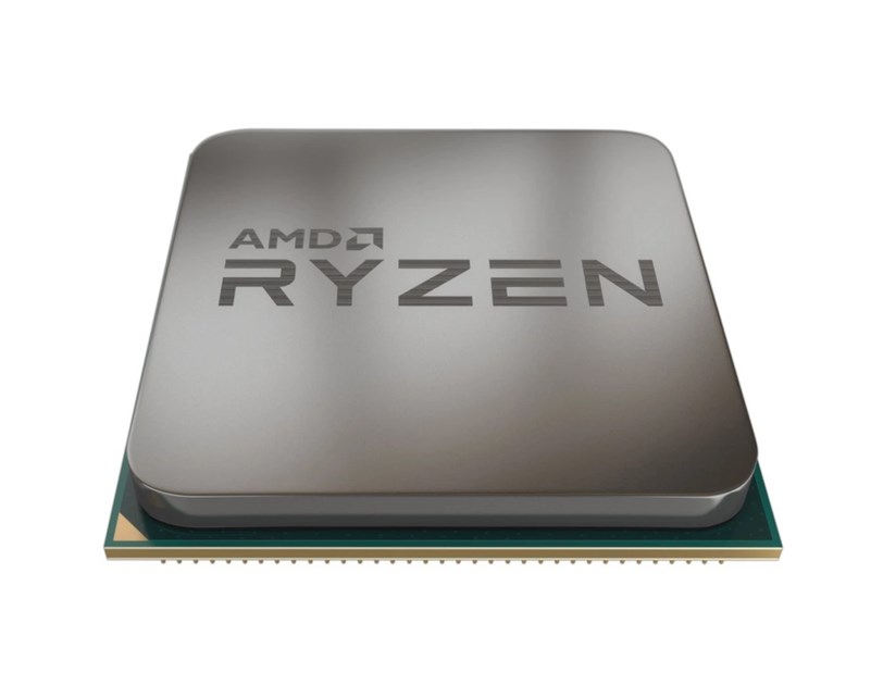 AMD Ryzen 5 3400G (3.7/4.2GHz) , Socket AM4, 6MB cache, 65W, RX Vega 11 Graphics, bez hladnjaka, tray