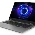 Lenovo LOQ 17IRX10 17.3"  FHD, Intel Core i7-14700HX, 32GB DDR5, 1TB SSD, RTX 5070 8GB GDDR7, WiFI/BT, Win 11 Pro (83JH002WSC-W11P)