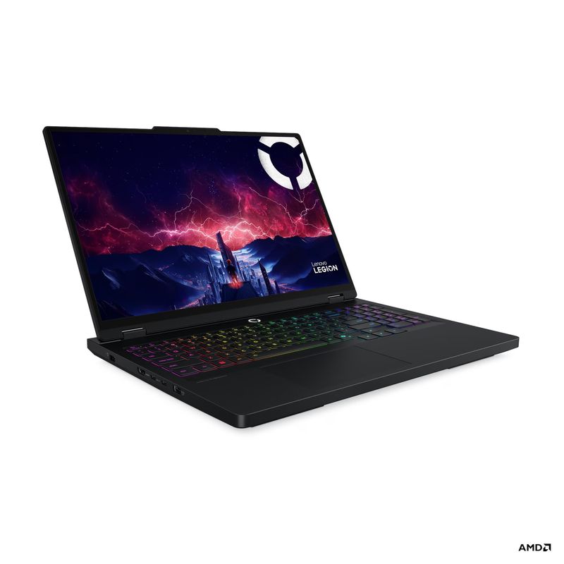Lenovo Legion Pro 5 16ADR10, 16