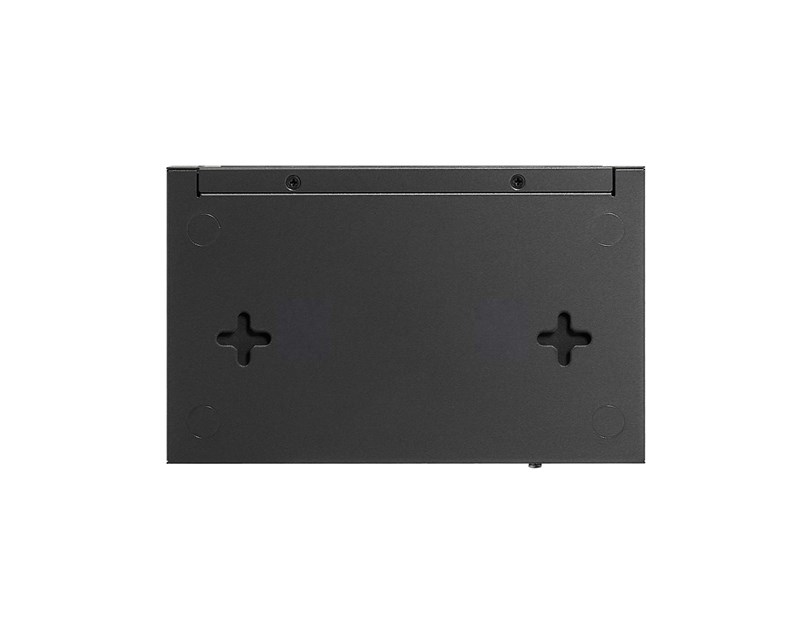 TP Link Omada 8-Port Gigabit Easy managed preklopnik (Switch)