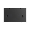 TP Link Omada 8-Port Gigabit Easy managed preklopnik (Switch)