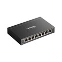 TP Link Omada 8-Port Gigabit Easy managed preklopnik (Switch)