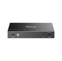 TP Link Omada 8-Port Gigabit Easy managed preklopnik (Switch)
