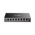 TP Link Omada 8-Port Gigabit Easy managed preklopnik (Switch)