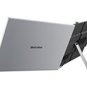 BLACKVIEW prijenosni jednostruki monitor SCM8, 15.3'' IPS, 1920×1200, 60Hz,2xUSB-C, USB-C PD, zvučnik, VESA