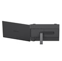 BLACKVIEW prijenosni jednostruki monitor SCM6, 14'' IPS, 1920×1200, 60Hz, 300 nita, 2xUSB-C, USB-C PD, zvučnik