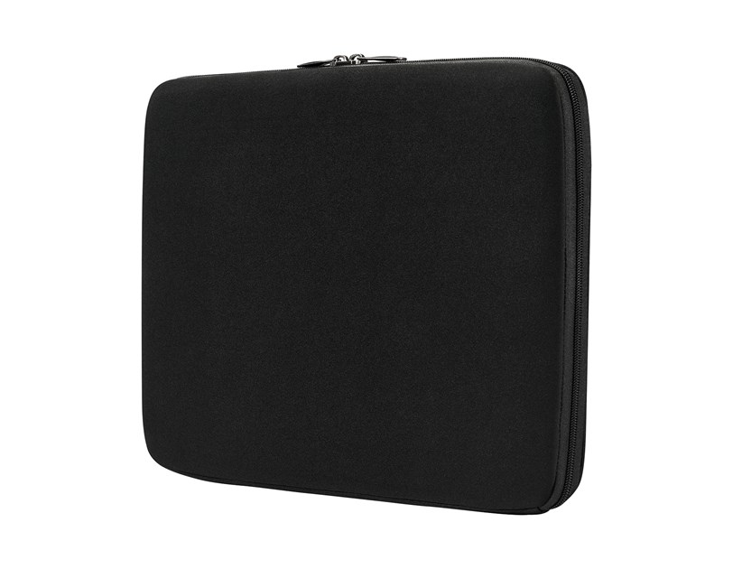 Wenger BQ navlaka za prijenosnike 14", crna