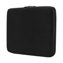 Wenger BQ navlaka za prijenosnike 14", crna