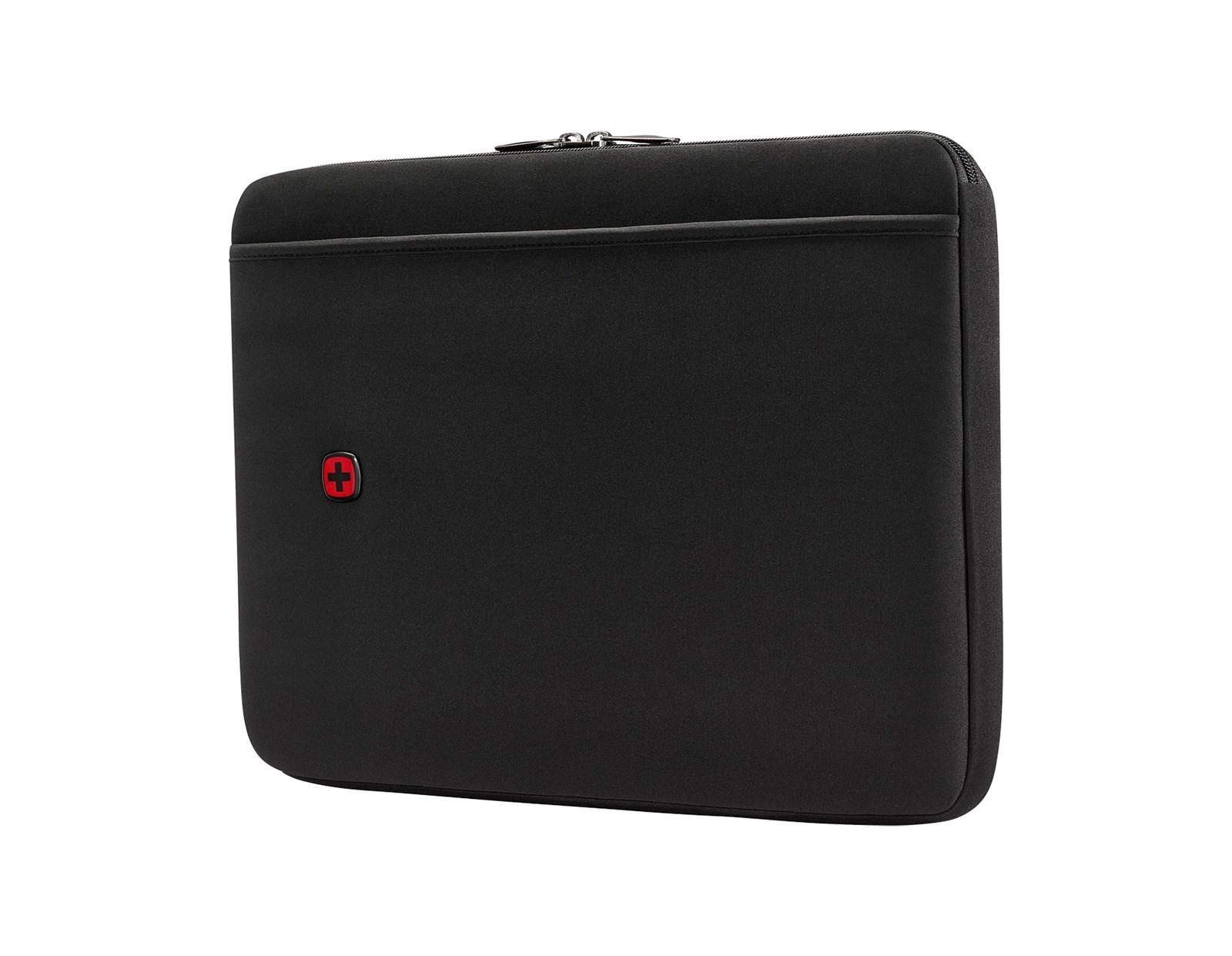 Wenger BQ navlaka za prijenosnike 14", crna