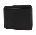 Wenger BQ navlaka za prijenosnike 14", crna