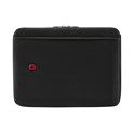 Wenger BQ navlaka za prijenosnike 14", crna