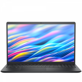 Dell 15 DC15250, 15.6