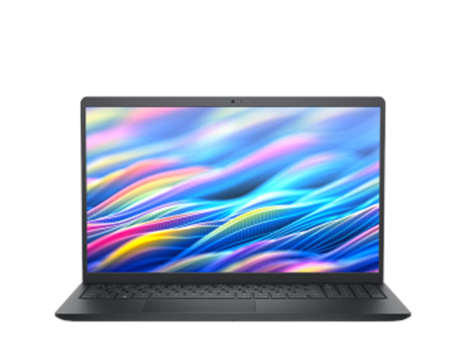 Dell 15 DC15250, 15.6" FHD, Intel Core i5 1334U, 16GB DDR4, 512GB SSD, Intel UHD, WiFi/BT, Win 11 Pro